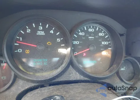 2008 Chevrolet Silverado 1500 Work Truck from USA, damaged, VIN 1GCEC14X48Z219934